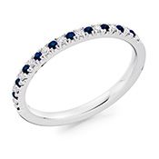 View this ring variant